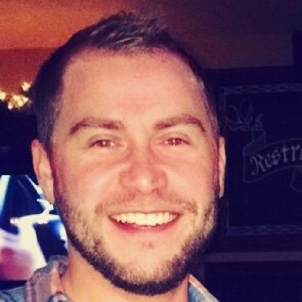 Meet your Posher, Jack